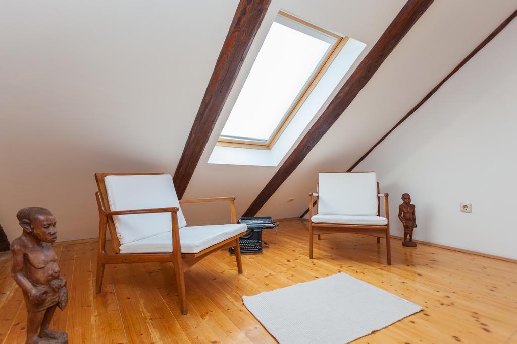 Appartement Hedera Estate, Hedera A5 à Dubrovnik Chambre photo